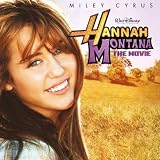 You'll Always Find Your Way Back Homepar Hannah Montana
