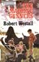 The Machine-Gunners (Lythway Large Print Children's Series)