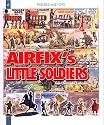 Airfix Little Soldiers (Action Figures & Toys)