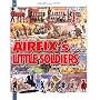 Airfix Little Soldiers (Action Figures & Toys)