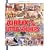 Airfix Little Soldiers (Action Figures & Toys)