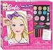 Barbie Make-Up Artist