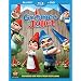 Gnomeo & Juliet (Two-Disc Blu-ray/DVD Combo)