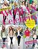 WOMAN Celebrity Snap