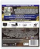 Image de Mib 3 - Men in black 3 (2D+3D) [(2D+3D)] [Import italien]