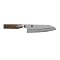 Shun Premier 7-Inch Santoku Knife $89 free shipping!