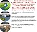 Book The Guru's Super Marketing, Godfather Principles and Sales Models for Scuba Diving Gear On-line Businesses 3 CD Pack