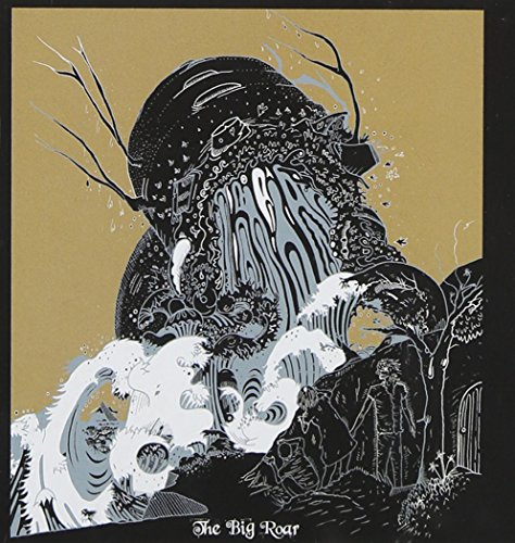 The Joy Formidable - Indie 69 March 2009 - Zortam Music