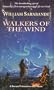 Walkers of the Wind