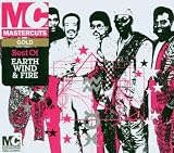 Best of Earth Wind & Fire