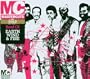 Best of Earth Wind & Fire