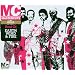 Mastercuts Gold: the Best of