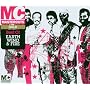 Mastercuts Gold: the Best of von Earth Wind & Fire