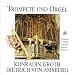 Image of Trompete und Orgel