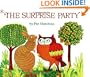 The Surprise Party