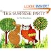 The Surprise Party