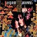 A Kiss in the Dreamhouse (Remastered & Expanded)