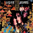 A Kiss in the Dreamhouse (Remastered & Expanded)