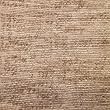 chenille fabrics