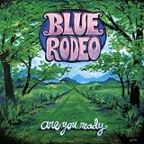 Are You Ready