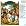 English Brass Music of the 17th Century
