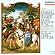 English Brass Music of the 17th Century