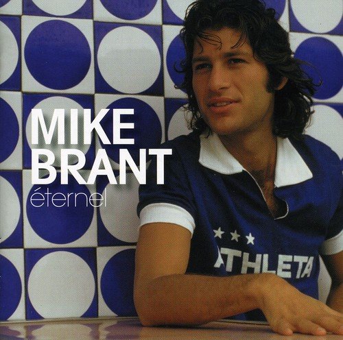 Mike Brant - 70s Radio Hits - Zortam Music