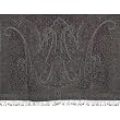 Bed Comforters Pure Wool Asian Jacquard Pattern India 82 inches x 60 inches
