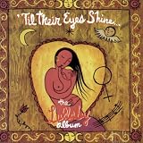 'Til Their Eyes Shine (The Lullaby Album)