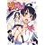 ピスはめ！2 QNB-004【Queen Bee】 [DVD]