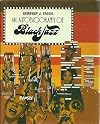 Autobiography of Black Jazz