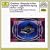 Galleria - Gershwin / Barber / Copland