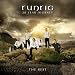 30 Year Journey - The Best Of Runrig