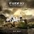30 Year Journey - The Best Of Runrig