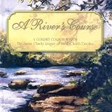 Review Wimmer Cookbooks  / A River's Course: A Gourmet Collection from the Junior Charity League of Shelby, Nc