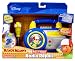 Fisher Price Build & Fix - Radio Repair
