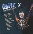 Heavy Metal