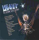 Heavy Metal