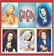 God Bless the Go-Go's