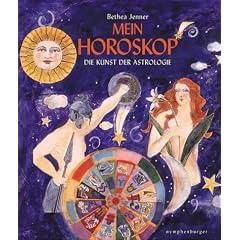 Mein Horoskop