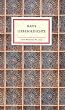 Liebesgedichte (Insel B�cherei)