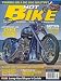 Magazines : Hot Bike, February 2007 Issue