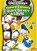 Search : Walt Disney's Funny Factory with Huey, Dewey and Louie, Vol. 4