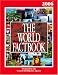 The World Factbook 2006 Edition: CIA's 2005 Edition (World Factbook) by  ISBN 1574889974