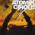 Atomik Circus (bof)