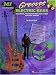 Grooves for Electric Bass: Essential Patterns and Bass Lines for All Styles (Musicians Institute Private Lessons)