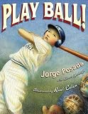 Play Ball!