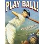 Play Ball!