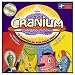 Cranium- French Canadian Edition