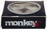 MONKEY BEARINGS ABEC-5 PACK